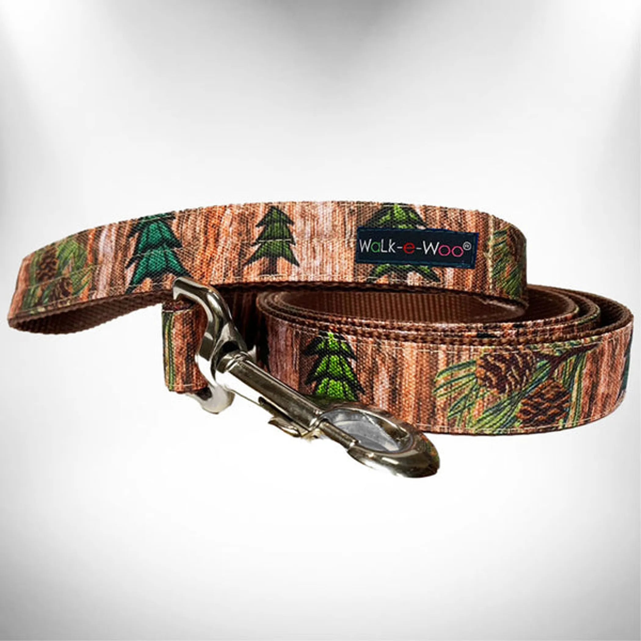 Walk-e-Woo Dog Leashes